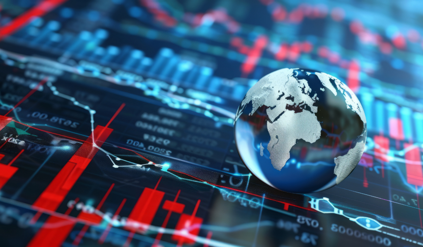 Garanti BBVA: Hisseler için Güncel Hedef Fiyatlar ve 2026 Stratejileri