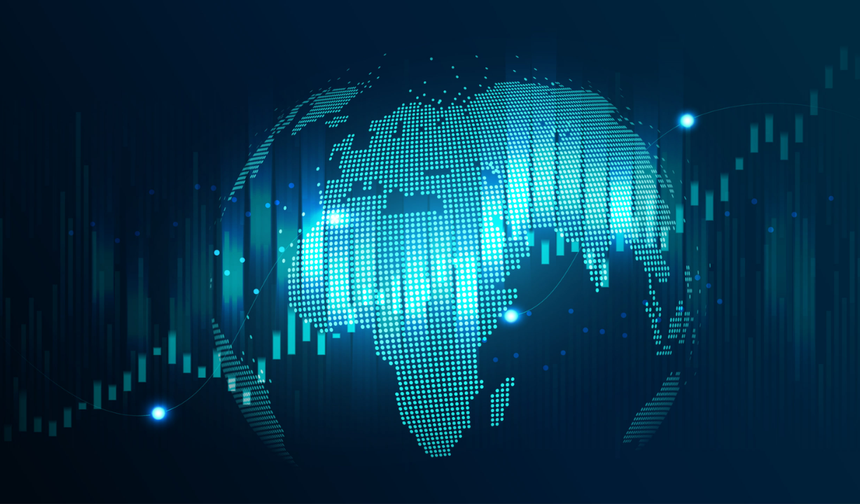 Türkiye ve Dünya'da bugünün gündemi