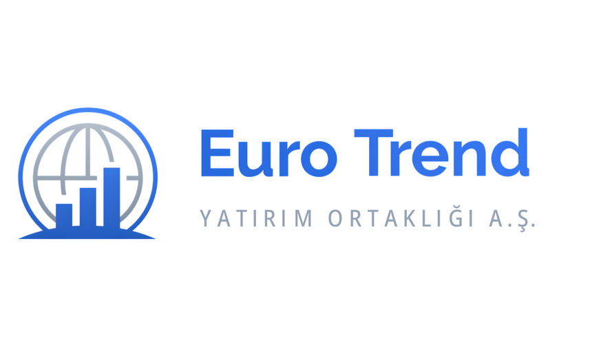 Euro Trend Yatırım Ortaklığı’ndan %200 Bedelsiz Sermaye Artırımı