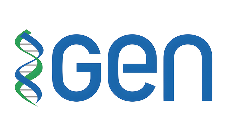 Gen İlaç üçüncü taksit temettü ödemesini 12 Kasım’da yapacak