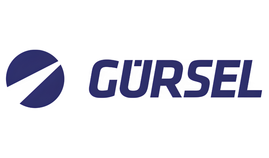 Gür-Sel Turizm 2025 yılı için kar payı dağıtımı kararı aldı