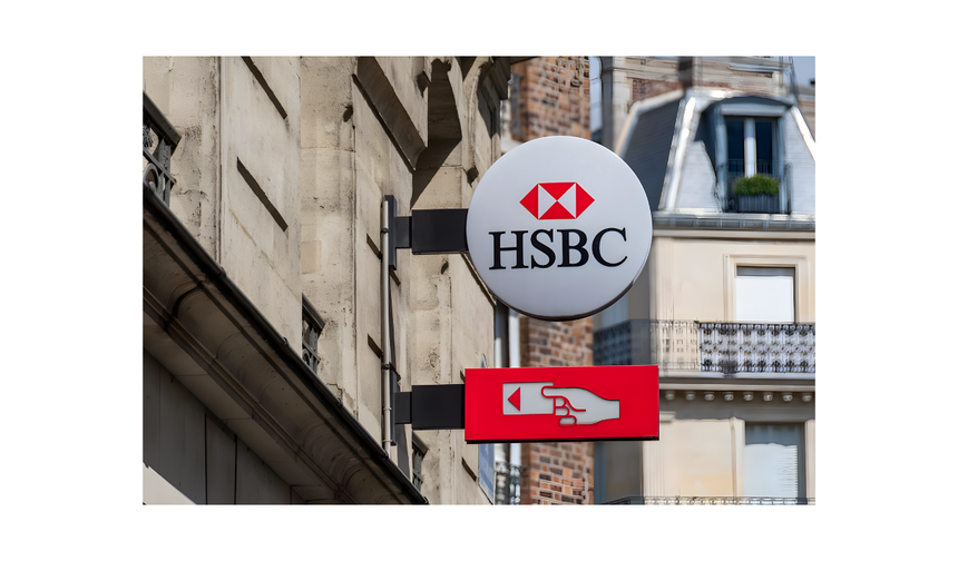 HSBC'nin en çok alım satım yaptığı hisseler