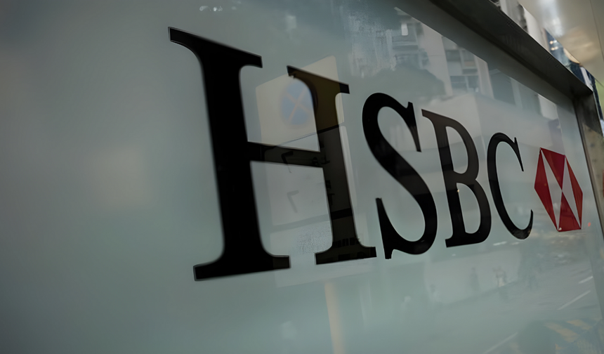 HSBC'nin en çok alım satım yaptığı hisseler