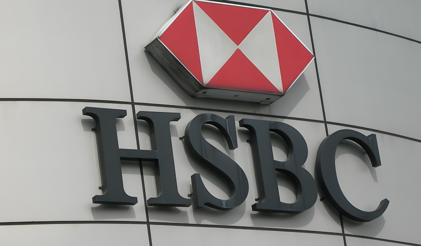 HSBC'nin geçen hafta en çok alım-satım yaptığı hisseler
