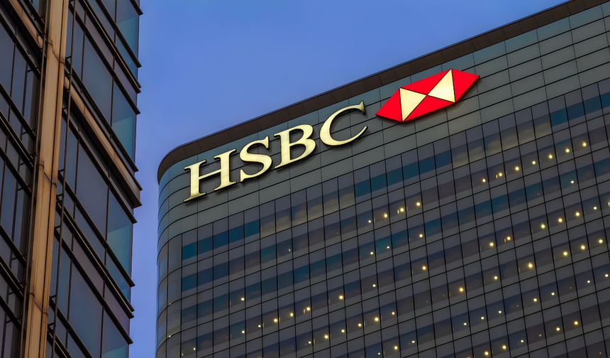 HSBC'den MSCI'ın Türkiye kararına ilişkin değerlendirme