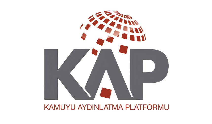 Geçen haftanın öne çıkan KAP bildirimleri!
