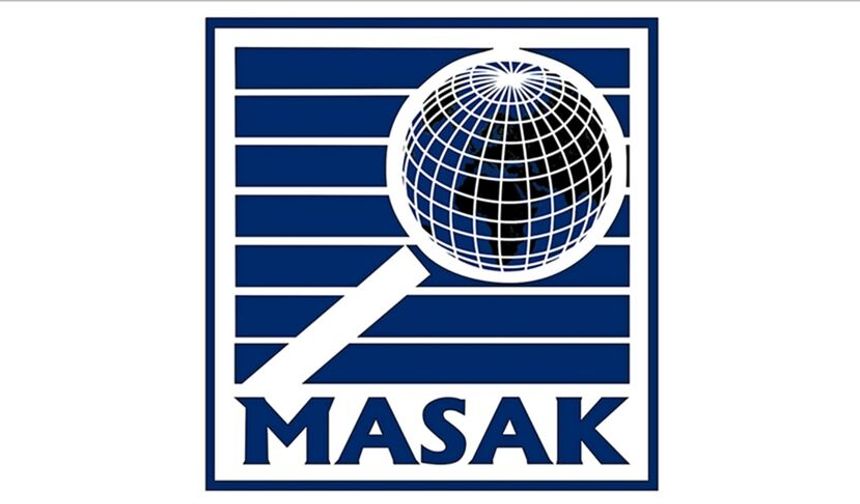 MASAK, incelenen fonların TEFAS öncesi dönemdeki pay sahipliği bilgilerini Başsavcılığa iletti