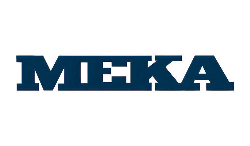 MEKAG’ın bağlı ortaklığı yurt dışından 715 bin euroluk sipariş aldı