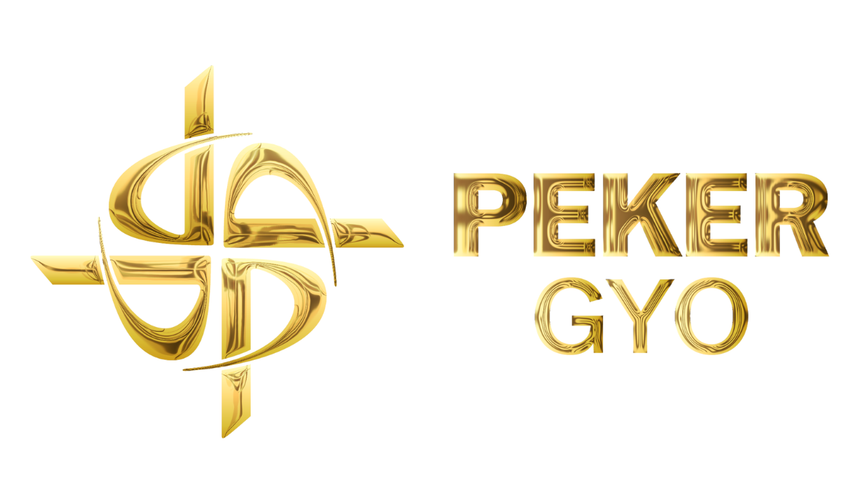 Peker GYO, SPK bülteni sonrası ortaya çıkan söylentilere ilişkin açıklama yaptı