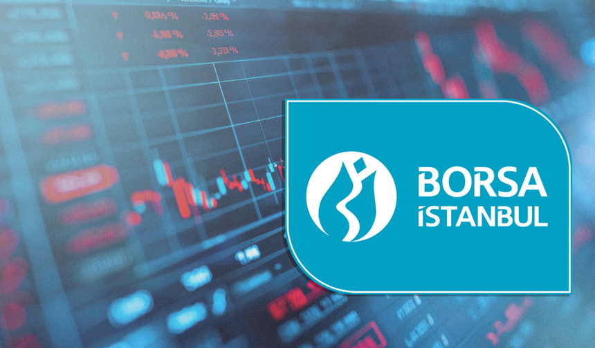 Borsa İstanbul’da 2 Şirketten Temettü Kararı