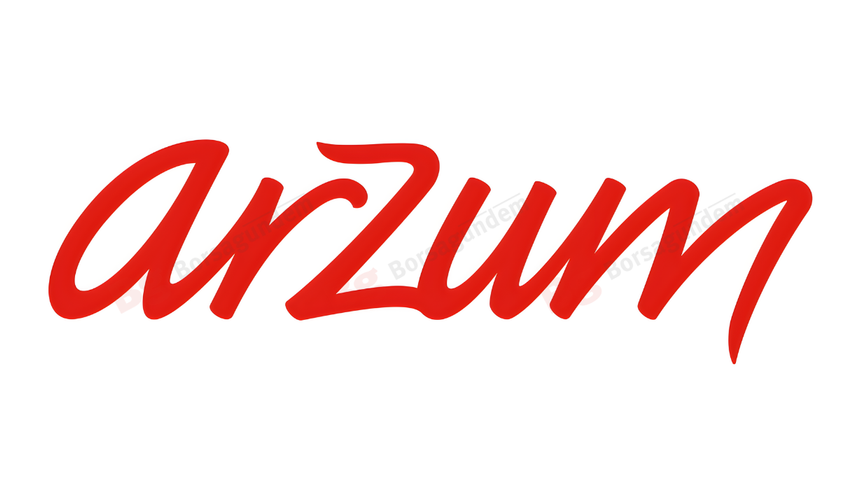 Arzum, sermaye artırımı için rüçhan hakkı kullanım tarihlerini açıkladı
