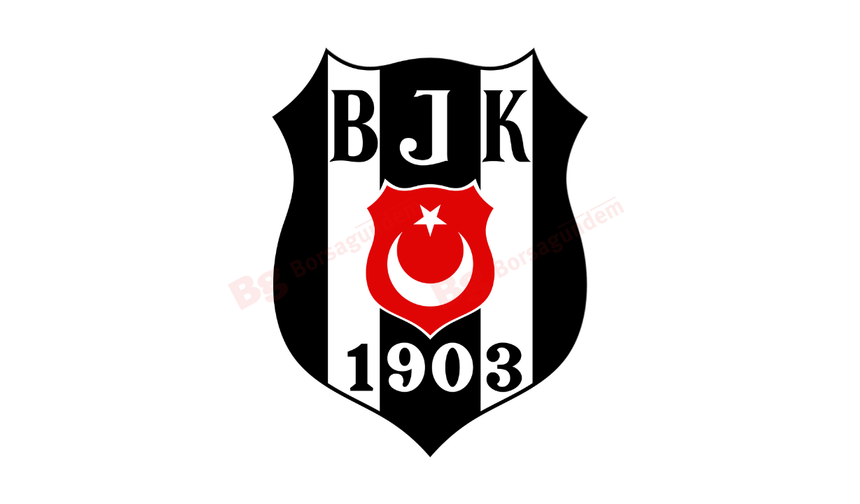 Beşiktaş'ta II. Sergen Yalçın dönemi resmen başladı!