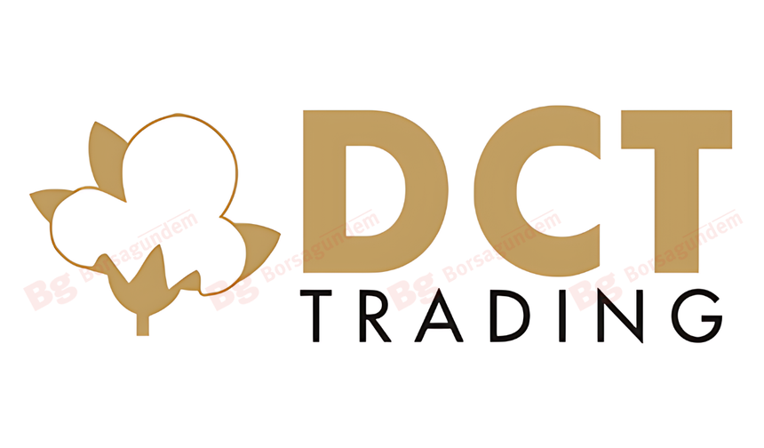DCT Trading, Avrupa’ya ihracat hedefiyle Bluefarm Tarım’ı kuruyor