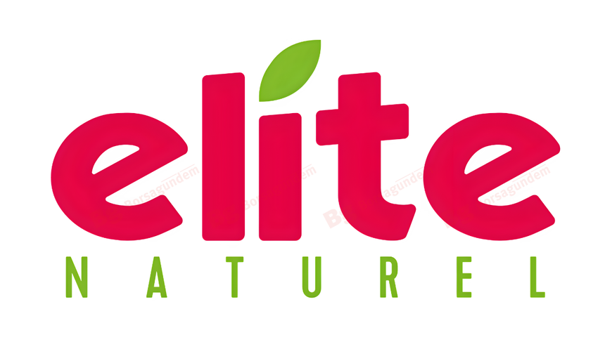 Elite Naturel, Başkent OSB ve Polatlı tesisleri için yatırım teşvik belgesi aldı