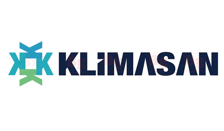 Klimasan’da dolaylı ortaklık yapısında değişim