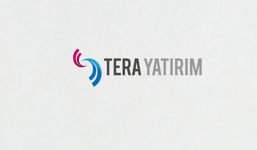 Tera Yatırım'ın en çok alım satım yaptığı hisseler
