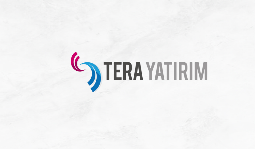Tera Yatırım'ın Ekim Ayında En Çok İşlem Yaptığı Hisseler