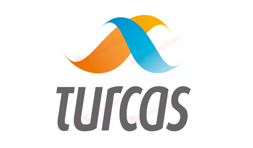 Turcas Petrol’ün unvanı Turcas Holding olarak değişti