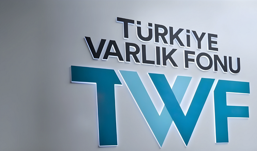 Türkiye Varlık Fonu Eylül'de dolar cinsi tahvil ihracı planlıyor