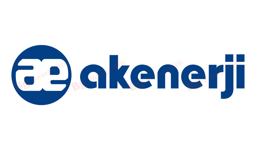 Akenerji, Erzin Doğalgaz Santrali’nde bakım sonrası tam kapasite üretime yeniden başladı