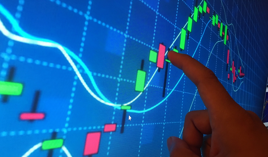 CCI ve RSI Uyarıyor: Öne Çıkan Paylar ve İşlem Hacmi Hareketleri