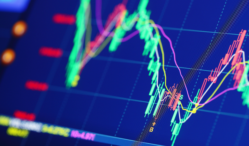 Halka Arzların Haftalık Performansı