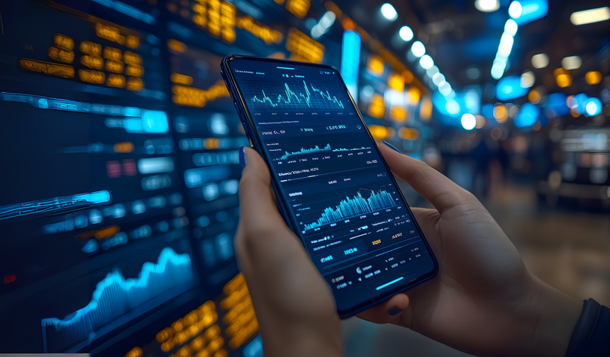 Türkiye ekonomi gündemi