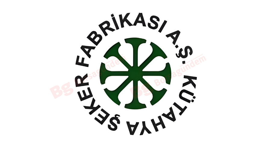 Kütahya Şeker’de toplu iş sözleşmesi anlaşmazlığı greve dönüştü