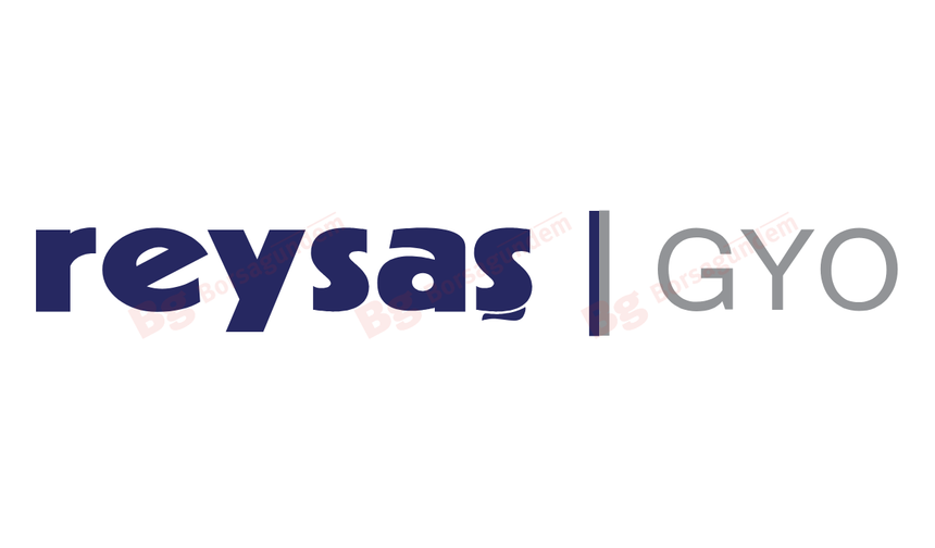 Reysaş GYO, Tuzla’daki taşınmaz ihalesini 2 milyar TL bedelle kazandı