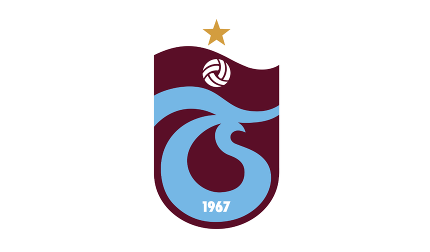 Trabzonspor, Oleksandr Zubkov’un AEK’ye transferini açıkladı