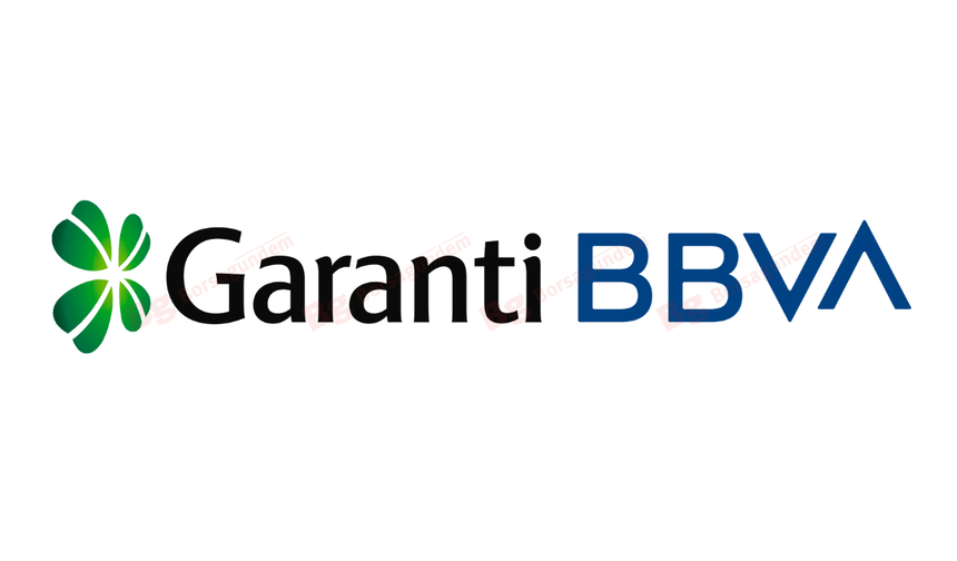 Garanti BBVA'dan 2025'te 111 milyar 262 milyon 197 bin lira net kar