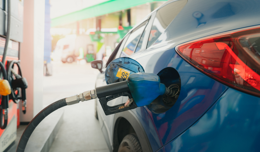 Akaryakıt fiyatlarında eşel mobil sistemine geçildi