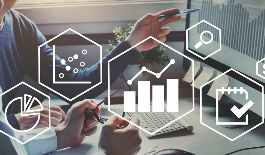 Bugün geri alım yapan 10 şirket