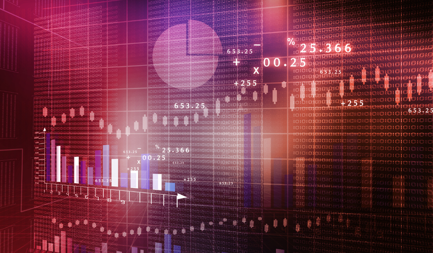 Metal Ana Sanayi Hisseleri: En Büyükler, İhracat ve Getiri Liderleri