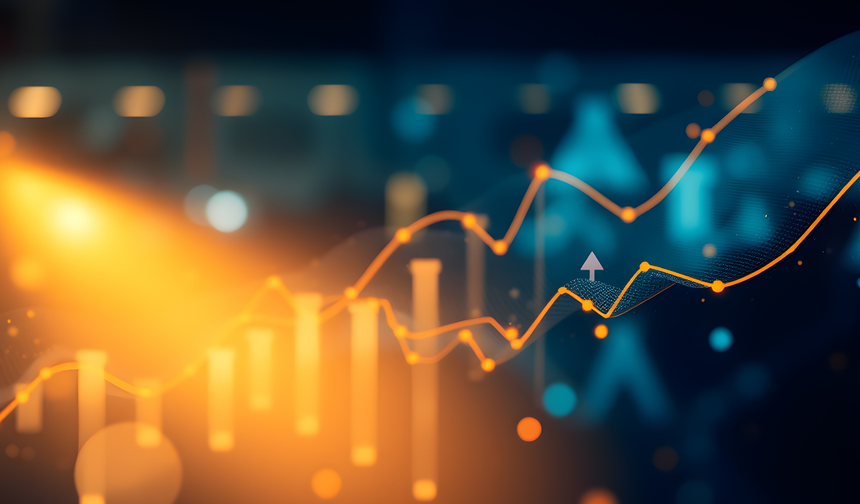 Teknik Göstergelere Göre Öne Çıkan Hisseler (26 Aralık)