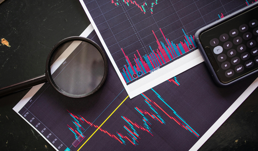 Göstergeleri Al sinyali veren hisseler (28 Ekim)