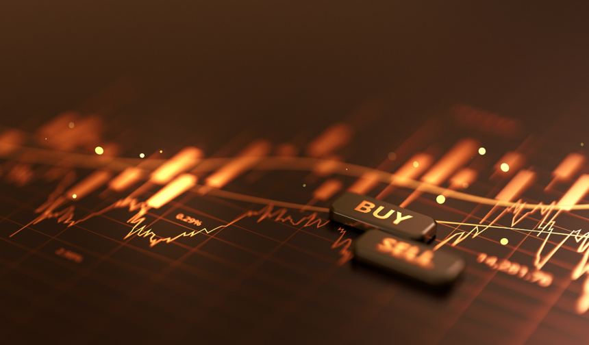 Faiz Kararı Öncesi Borsa Neden Duraksar? Yatırımcı Nasıl Konumlanmalı?