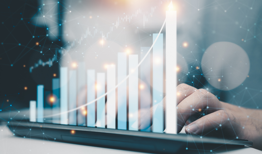 Borsa İstanbul'da En Çok Geri Alım Yapan Şirketler