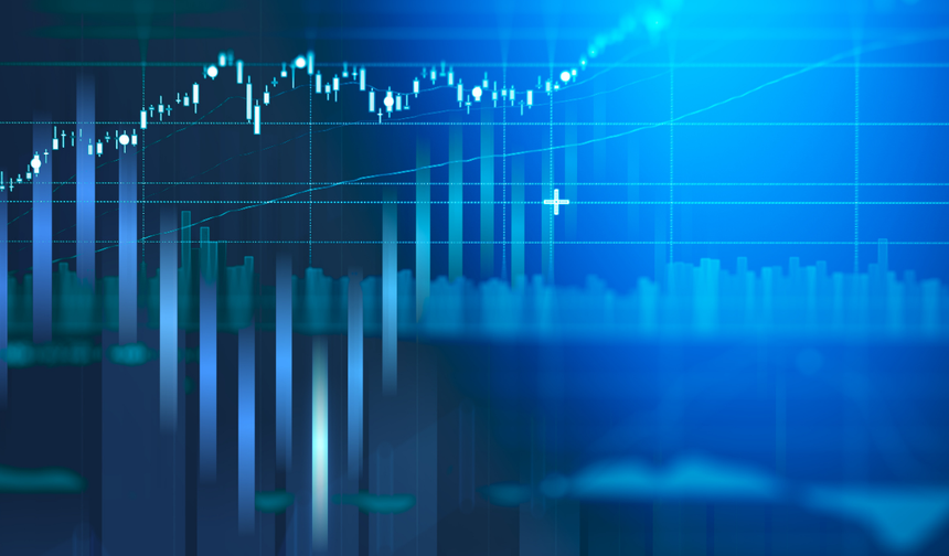 Borsa İstanbul'da hacmi artan hisseler (2 Ekim)