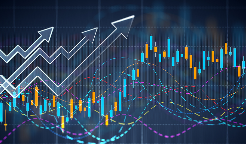 Borsa İstanbul'da hacmi artan hisseler (1 Ekim)