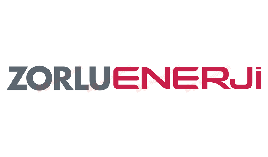 Zorlu Enerji bağlı ortaklığından Ağrı Diyadin’de jeotermal arama projesi