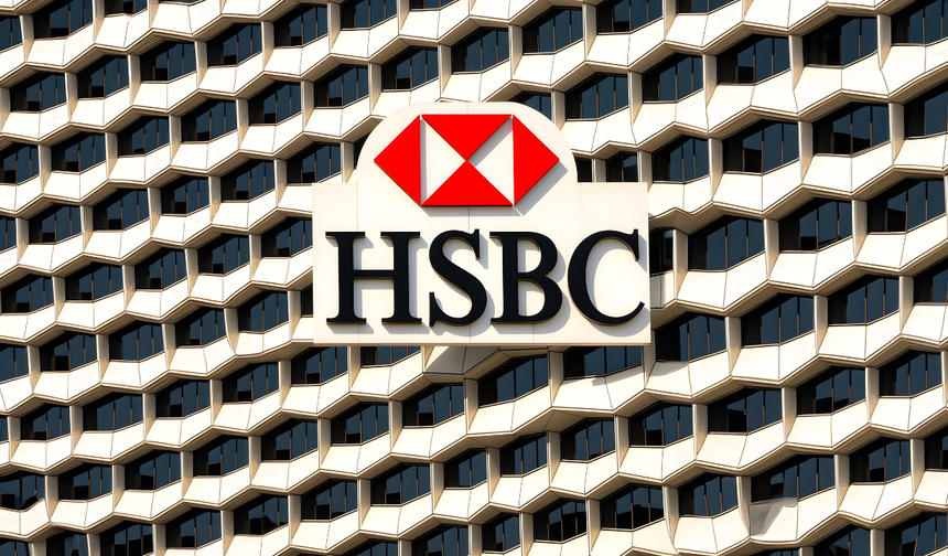 HSBC'nin en çok alım satım yaptığı hisseler