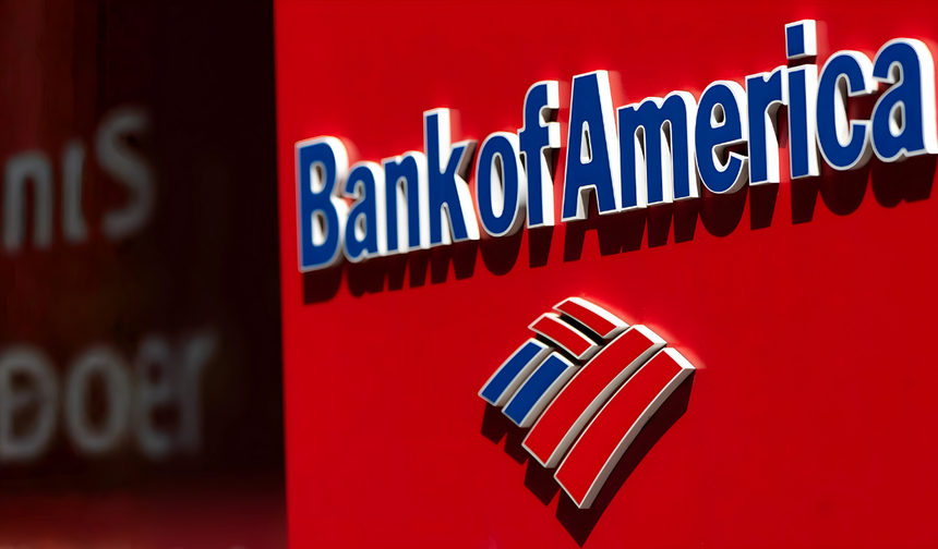 BofA'nın 10-14 Kasım haftasında en çok alım-satım yaptığı hisseler