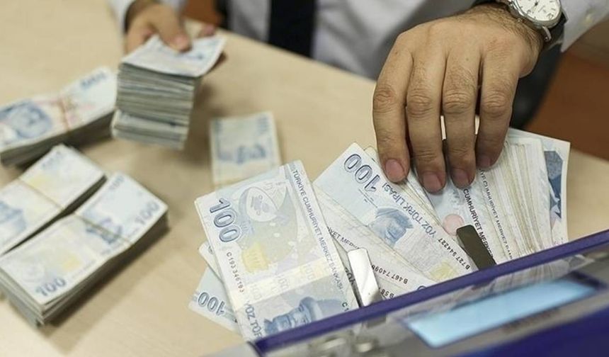 Bireysel Emeklilik Sistemi’nde devlet katkısı %20’ye düşürülecek