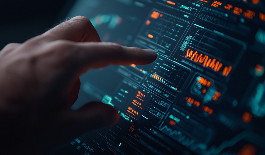 Türkiye ekonomi gündemi