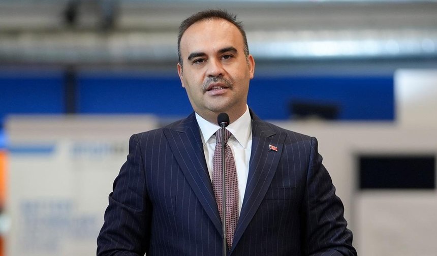 "Son iki yılda 40 bine yakın girişimciye 3,5 milyar liraya yakın kaynak sağladık"