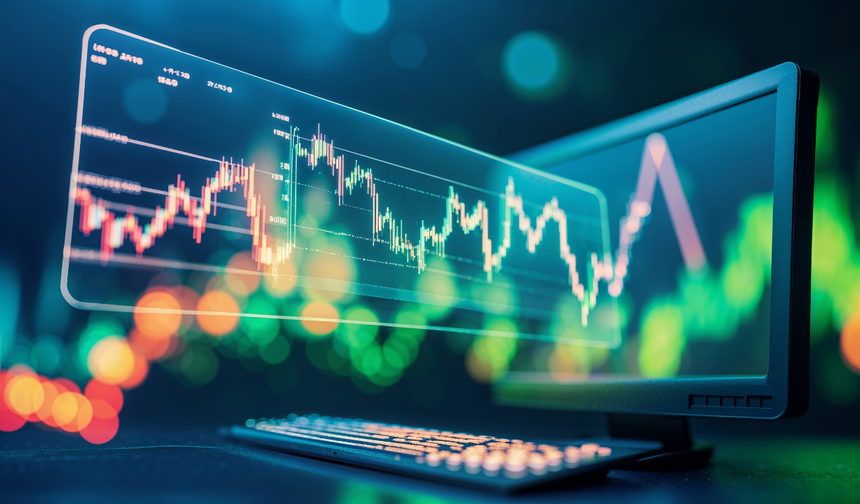 Borsa İstanbul Pay Alım-Satım Haberleri (8 Aralık)