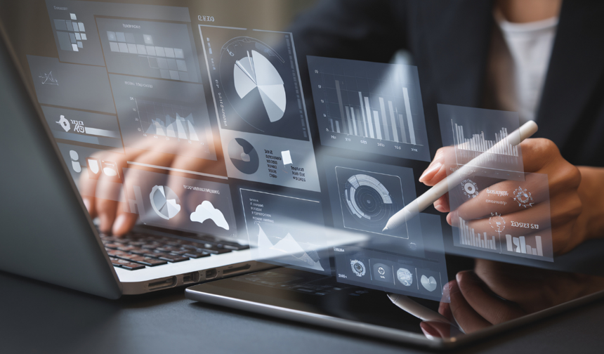 Borsa İstanbul Pay Alım-Satım Haberleri (7 Nisan)