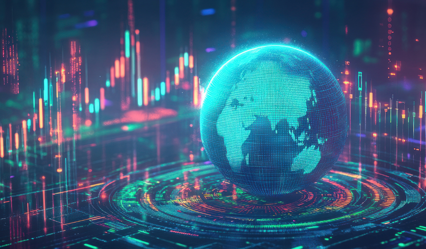 Dünya ve Türkiye gündemi