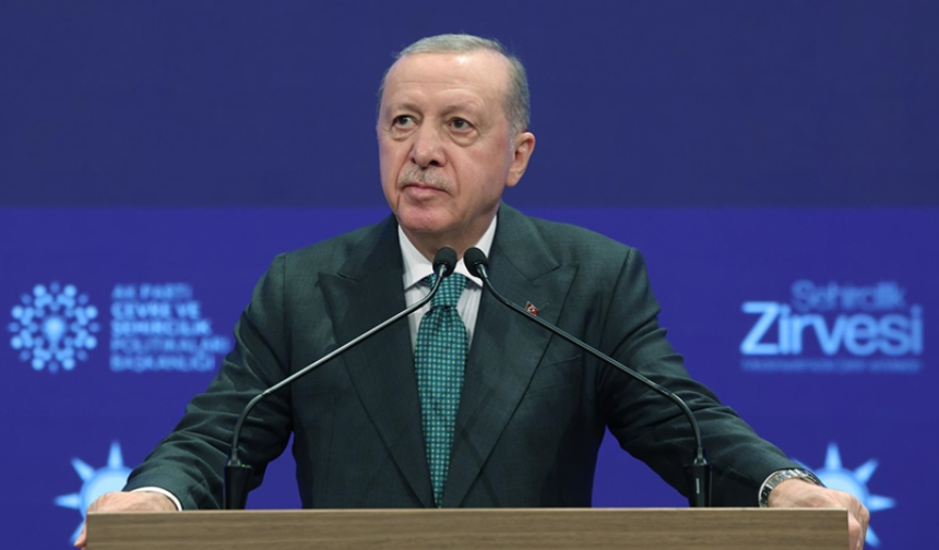 "Askeri uçağımızın enkazına ulaşma çalışmalarımız devam ediyor"